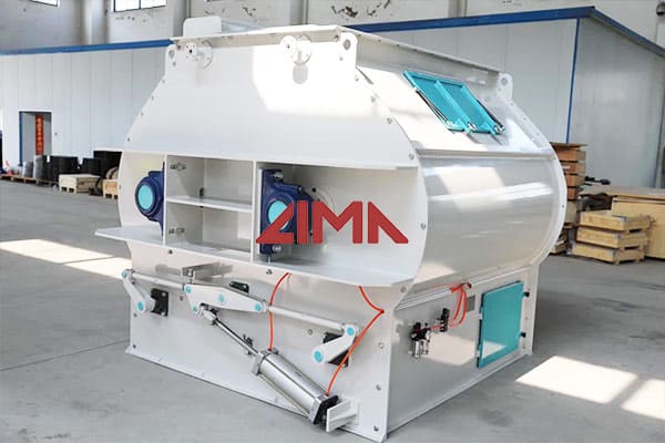 <h3>Animal Feed Pellet Making Machine For Sale With Best Price</h3>
